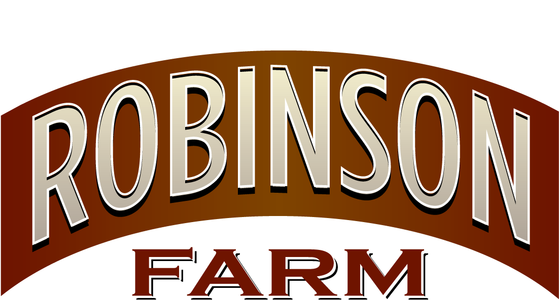 Farmers Market, Office And Retail Space At The Village - Thanksgiving (1224x720), Png Download