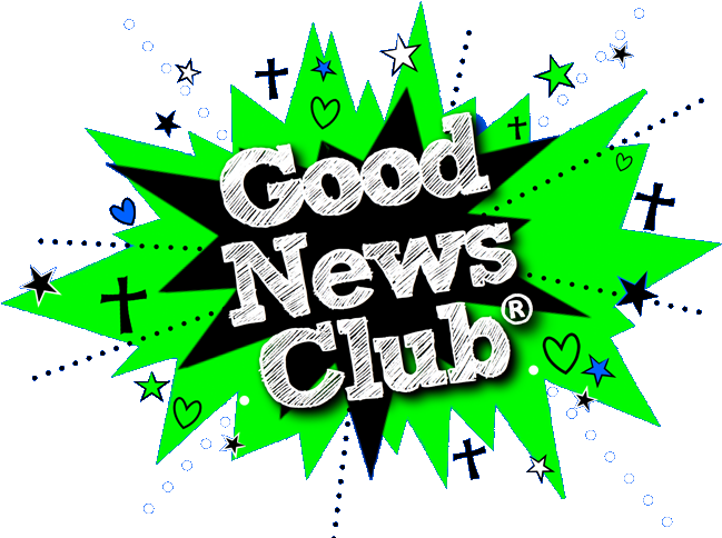 Benshorts (680x492), Png Download