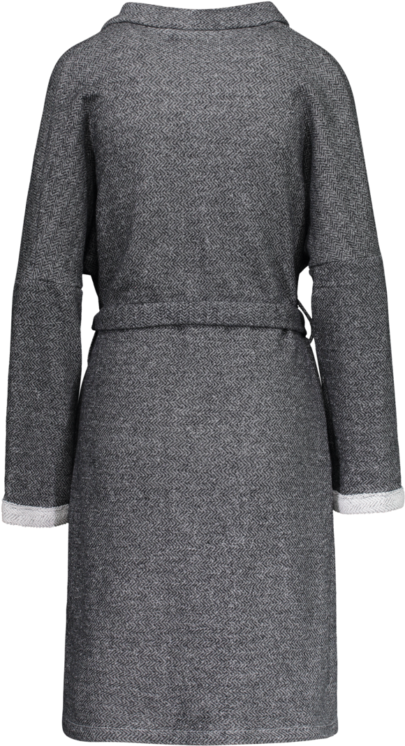 Coat (800x1200), Png Download