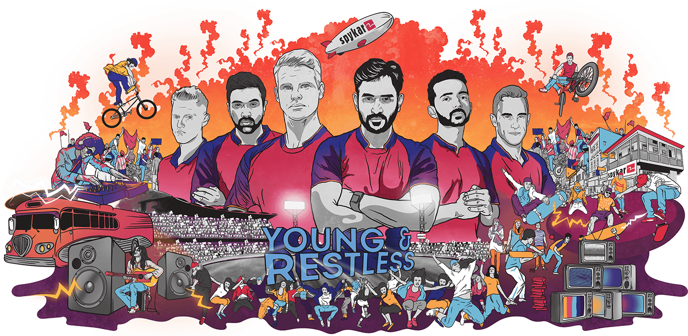 1d523051619419 - 58f4c3bd8a658 - Cartoon (1400x678), Png Download