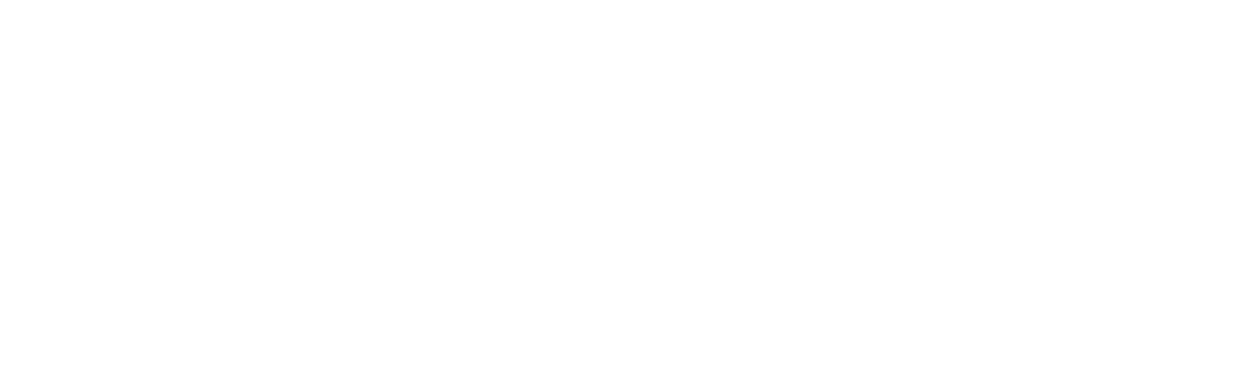 Poster (1151x361), Png Download