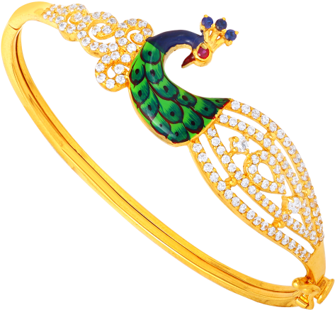 Body Jewelry (700x525), Png Download