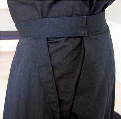 Tap To Expand - Formal Wear (481x800), Png Download