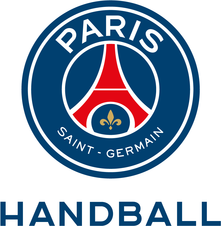 Psg - Psg Feminine Logo (1182x1204), Png Download