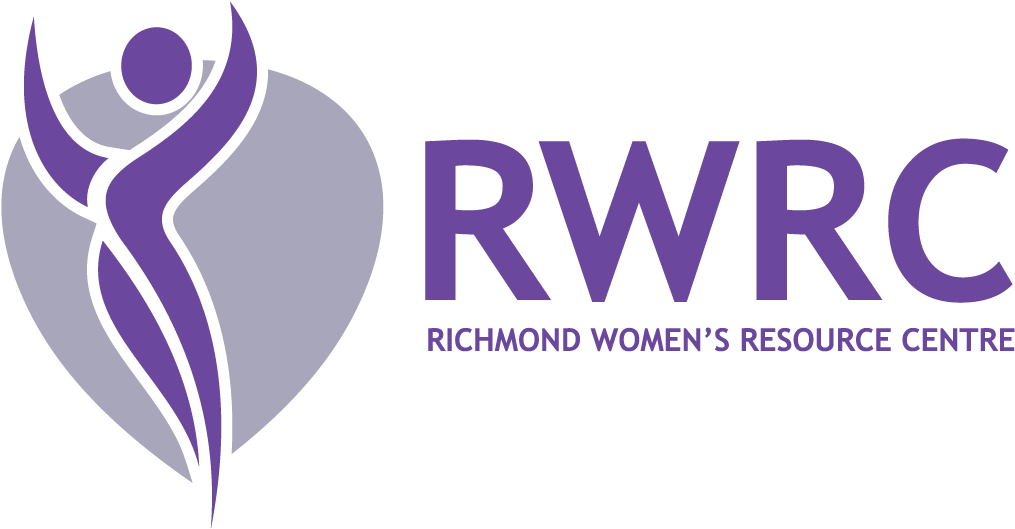 2019 International Women's Day Banquet - Graphic Design (1024x536), Png Download