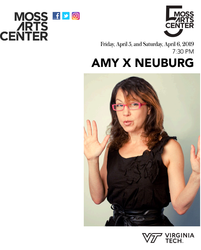 Holi Color War 2019 On 03/31/2019 - Girl (691x856), Png Download