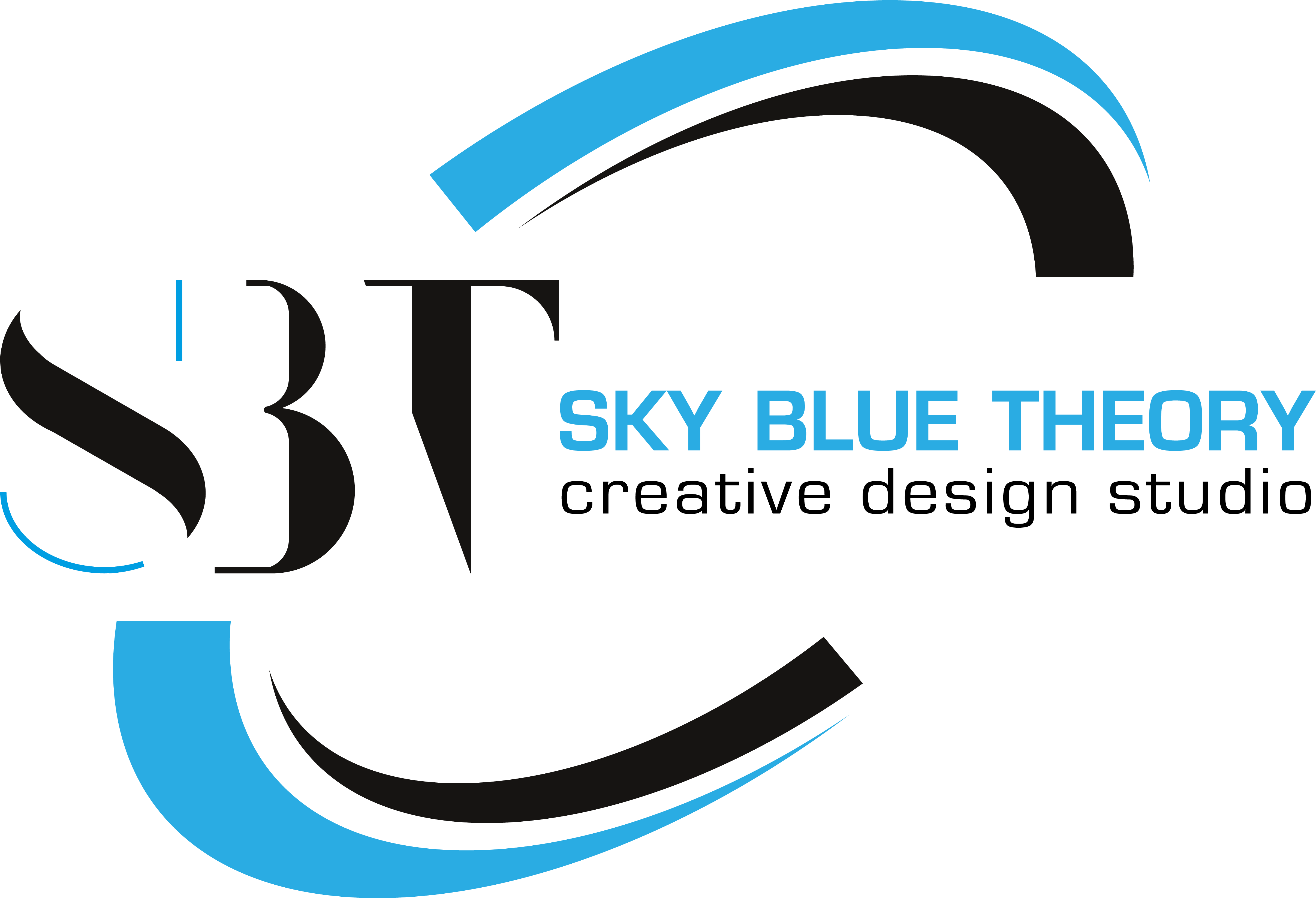 Logo Logo Logo Logo Logo - Graphic Design (4833x3292), Png Download