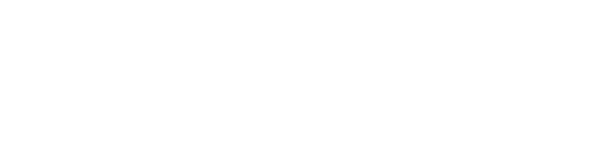 Cable Transits & Penetration Seals For Fire-rated Divisions - Tiff Logo White (3000x800), Png Download