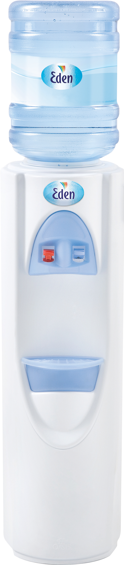 Eden Fleet (600x2000), Png Download