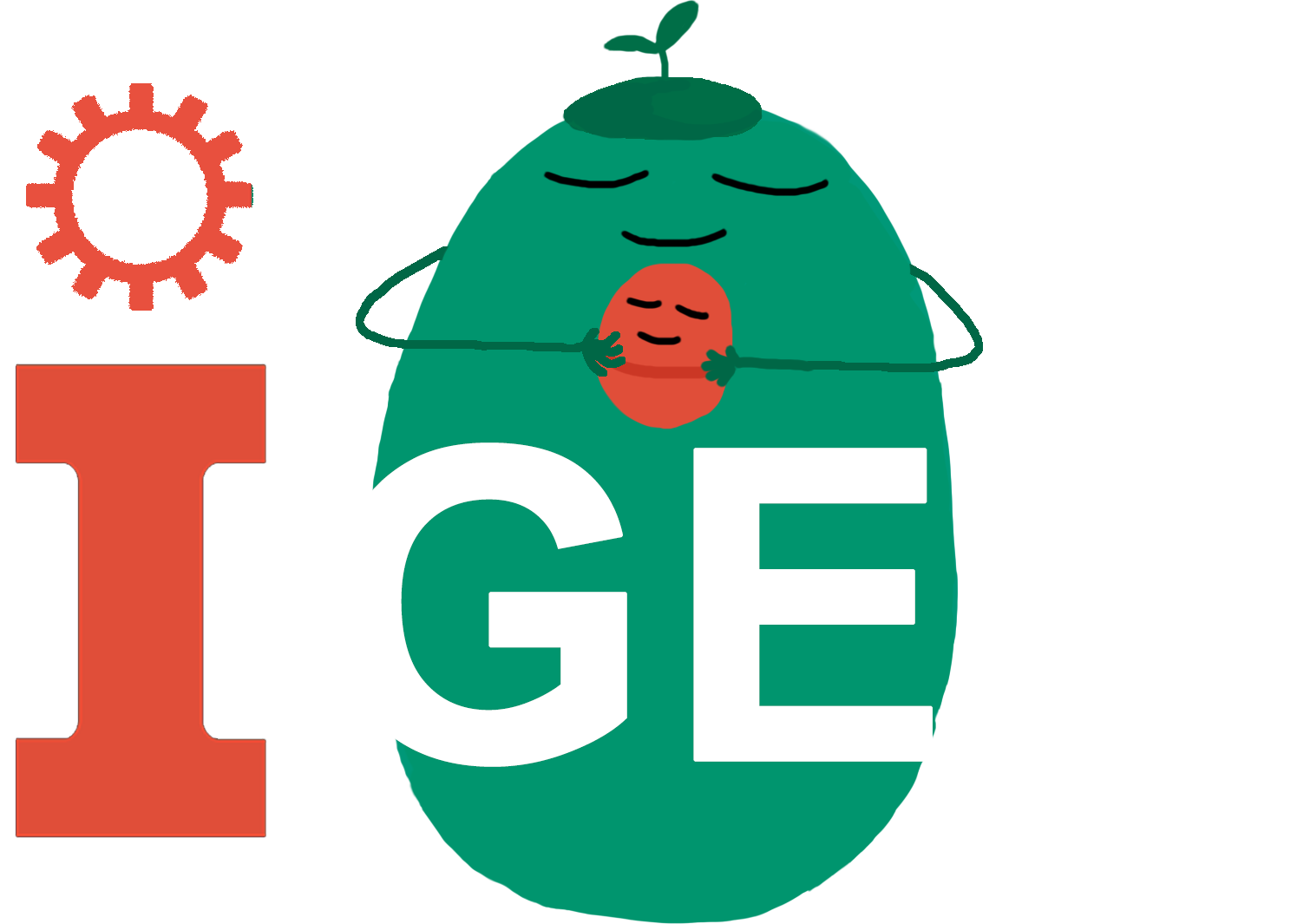 Logo (1495x1065), Png Download