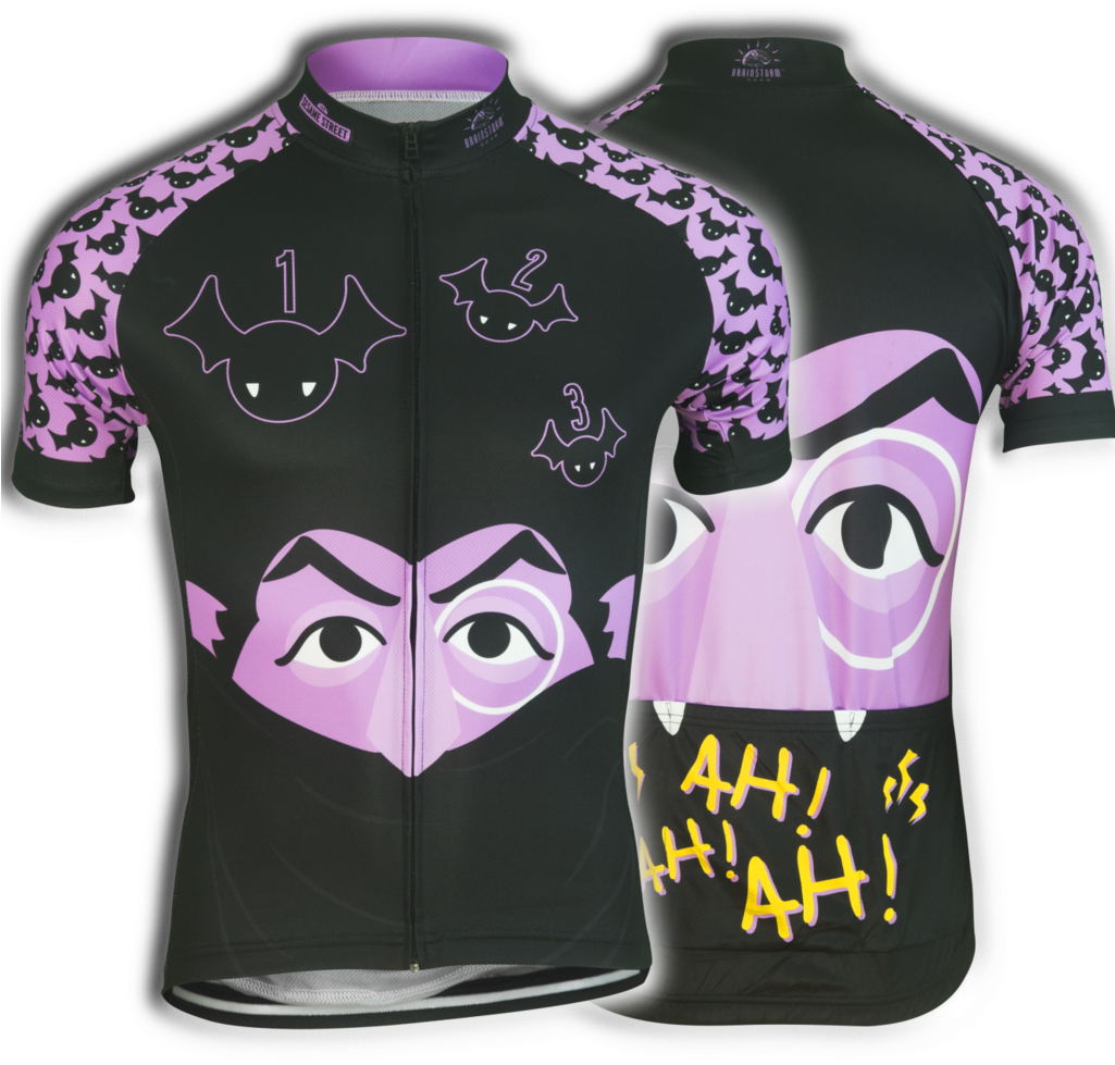 Active Shirt (1024x1024), Png Download