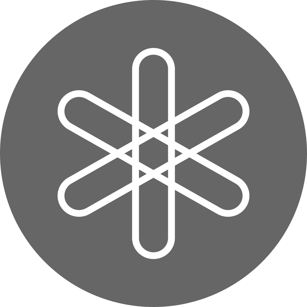 Dent - Dent Coin (1024x1024), Png Download