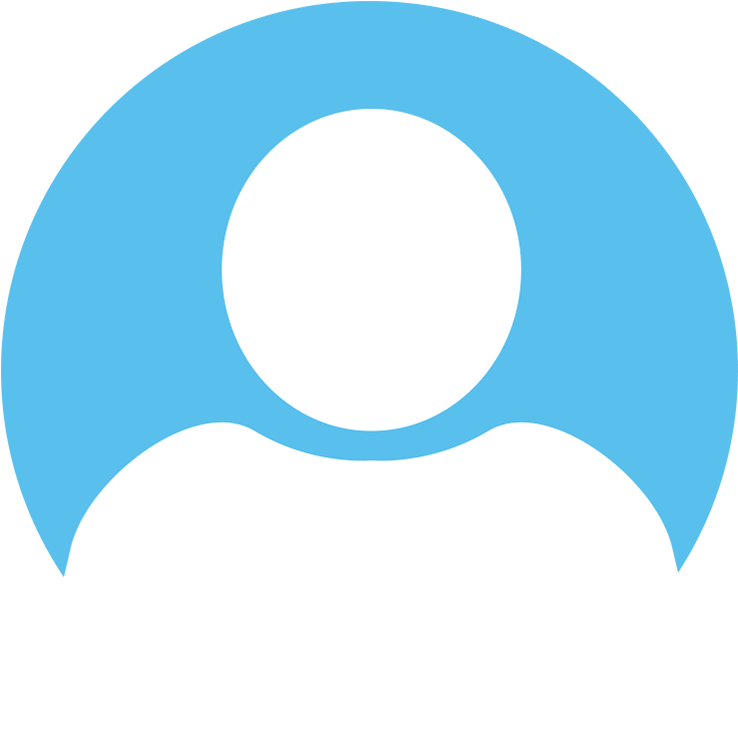 Circle (754x758), Png Download