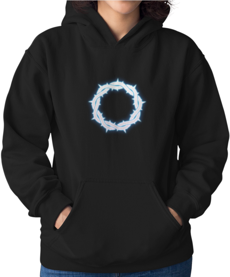 All The Boys I Ve Loved Before Sweatshirt (1200x900), Png Download