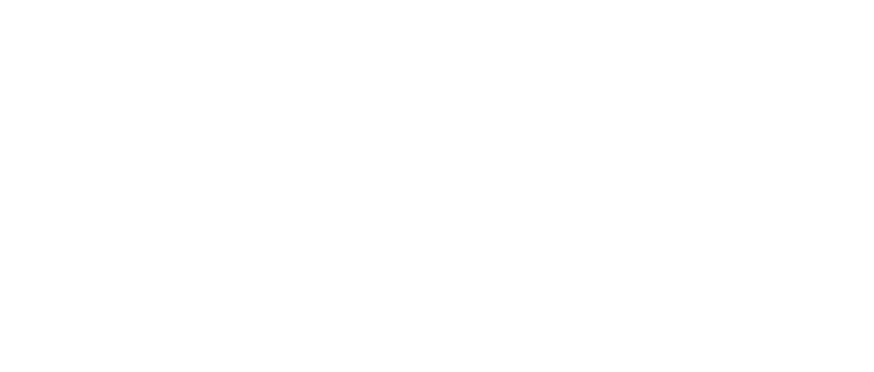 Vs Logo Vs Logo - Illustration (800x400), Png Download