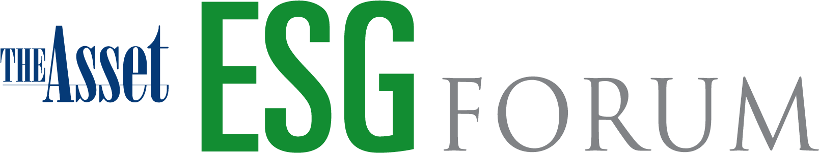 The Asset - Graphics (1672x390), Png Download