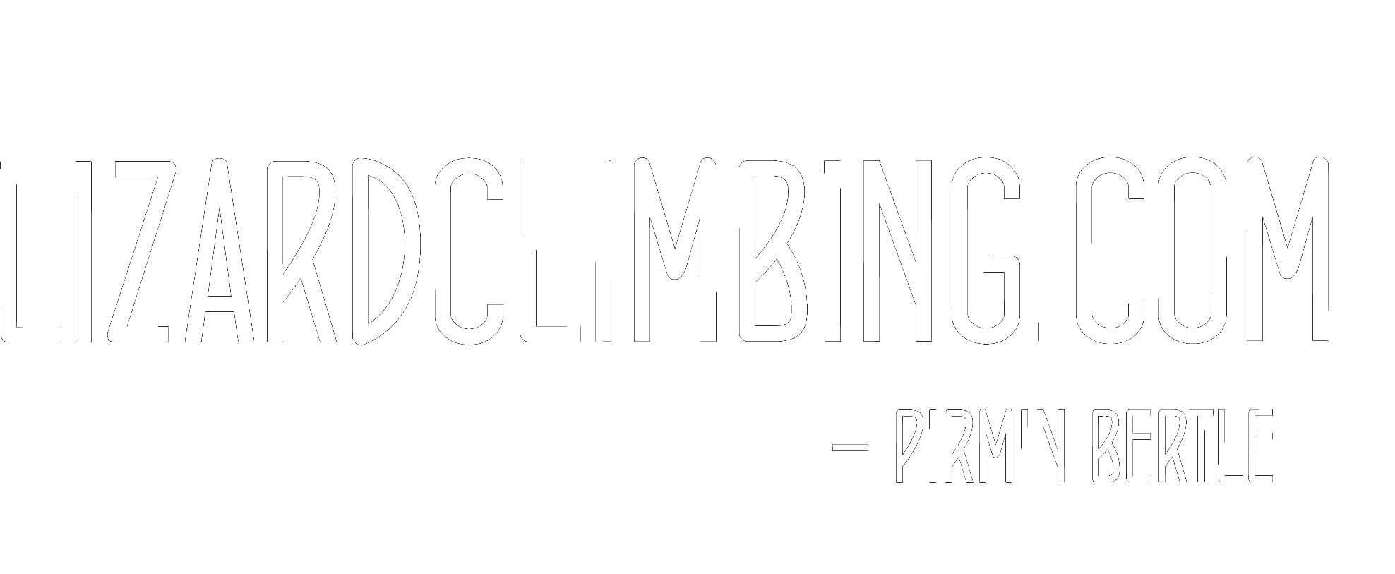 Cropped Lizard Pi Weiß - Darkness (1976x813), Png Download