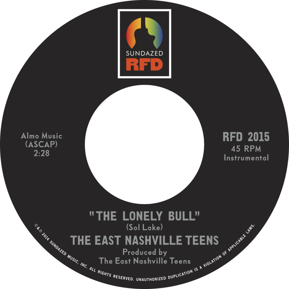 Rfd 2015 Labels-1 - Circle (1000x1000), Png Download