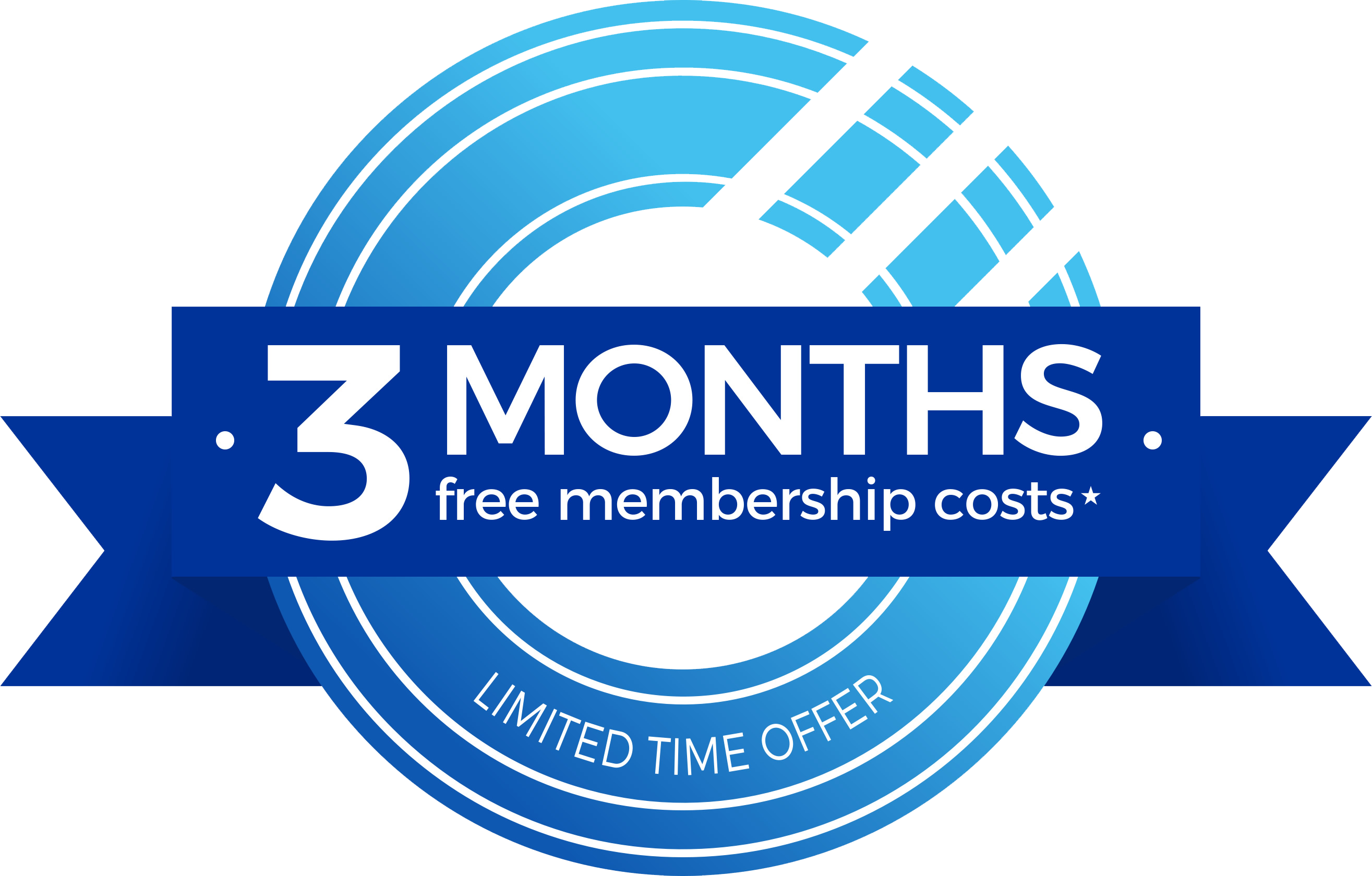 3 Months Polar Plus - Woodford Reserve (2630x1680), Png Download