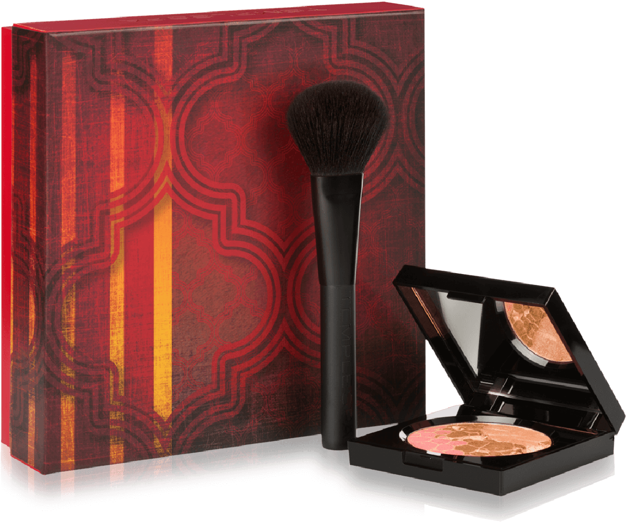 Click Here For More Details - Makeup Mirror (1320x1320), Png Download