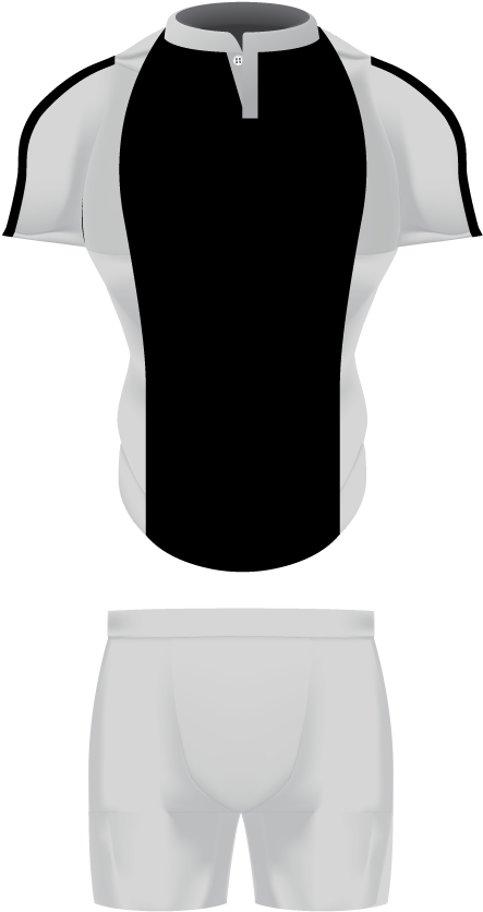 Maillot (450x874), Png Download