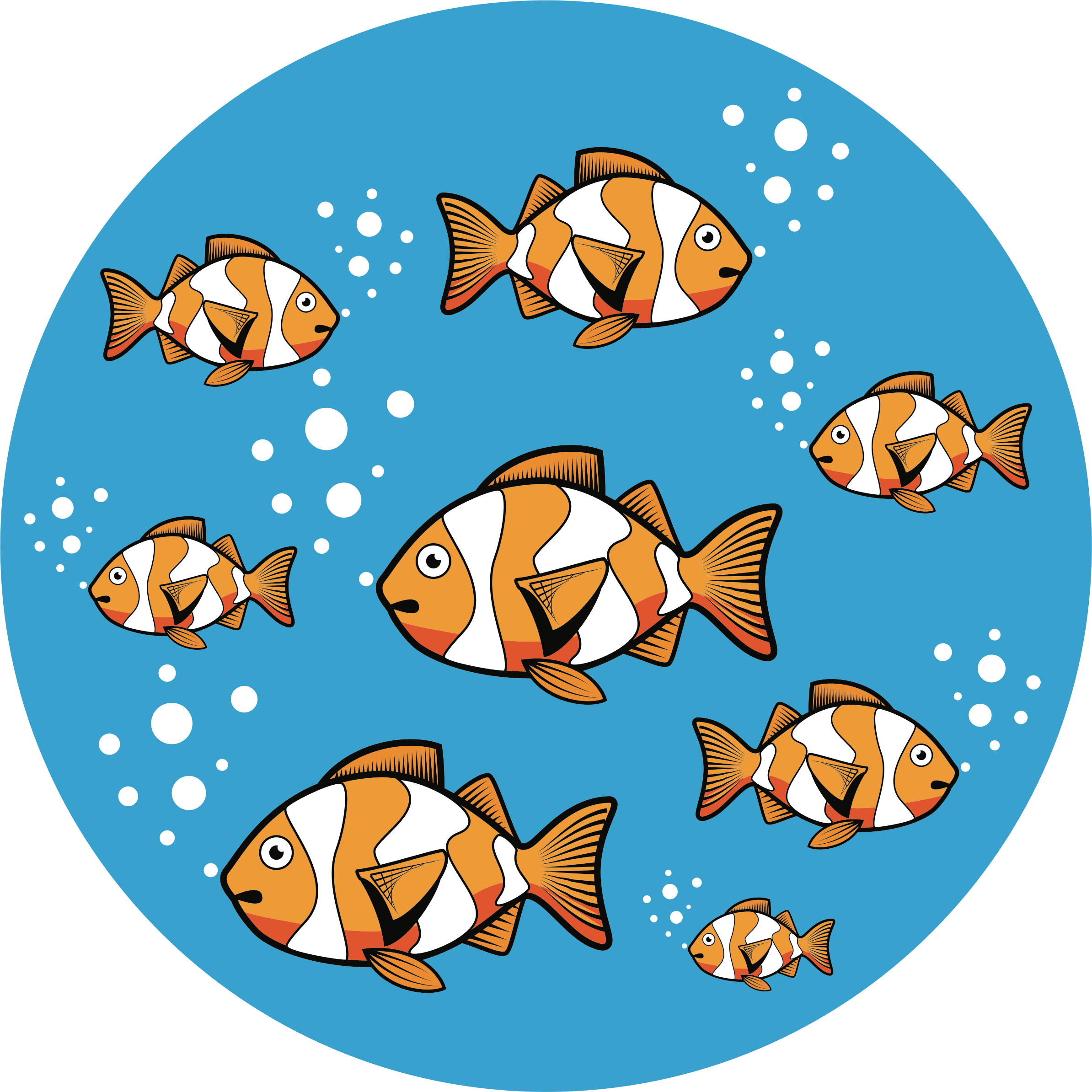 Big Image - Ville De Saint Etienne (2388x2388), Png Download