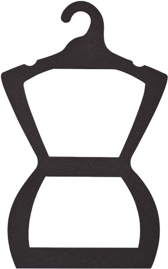 Cs107 Infantil Pretoh (600x600), Png Download