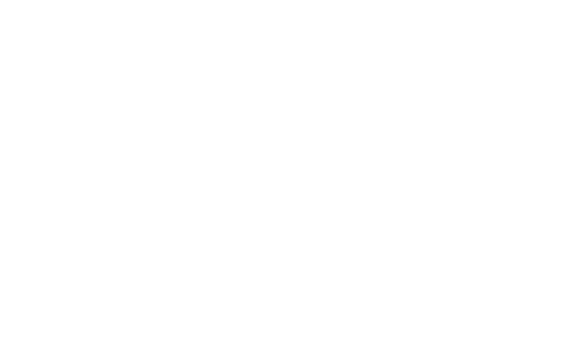 Broadway 12th Floor Saint Louis, Missouri - Png Format Twitter Logo White (820x504), Png Download