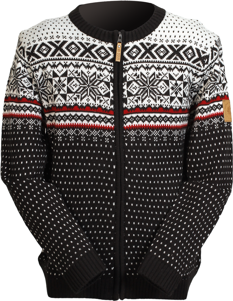 Enlarge - Norwegian Wool Sweaters (1000x1000), Png Download