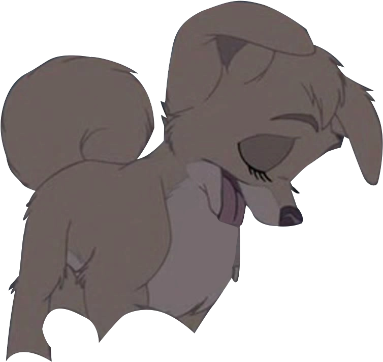 Cartoon (1920x1080), Png Download