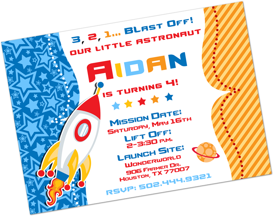 Poster (1000x1000), Png Download