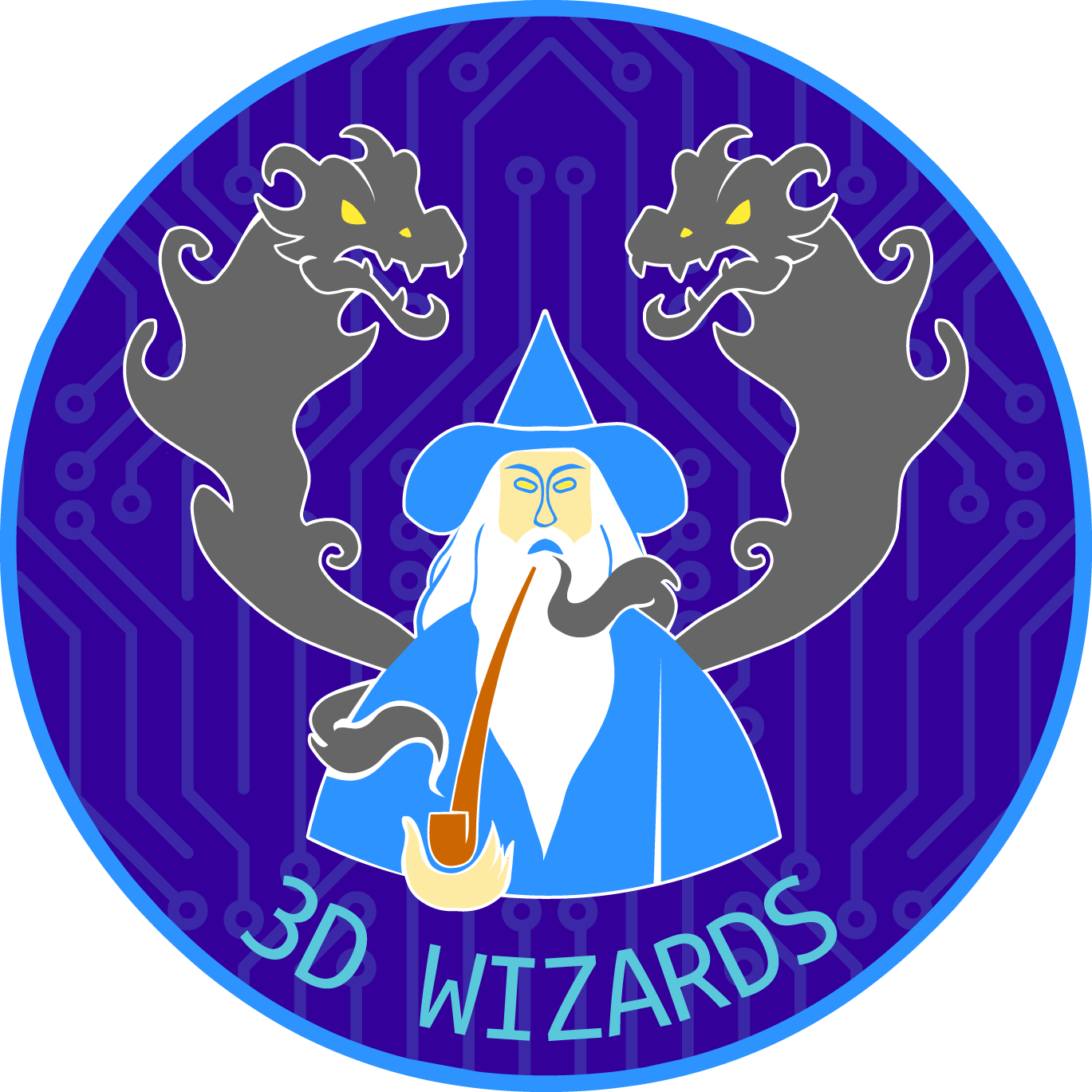 Hälsa På (1369x1369), Png Download