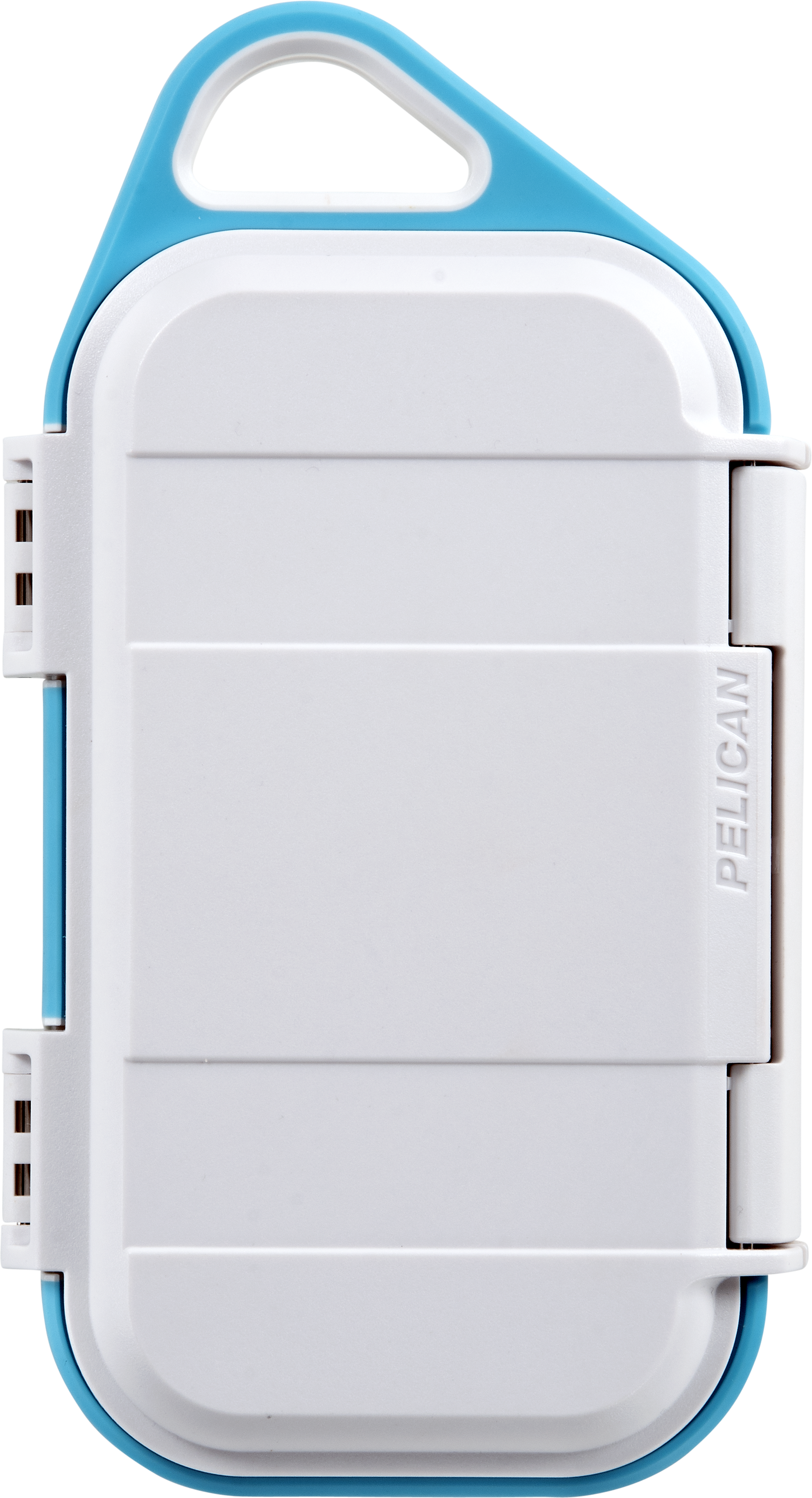 Pelican G40 Go™ Case (1983x3659), Png Download