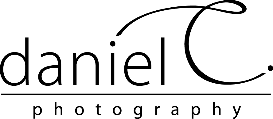 Line Art (889x390), Png Download