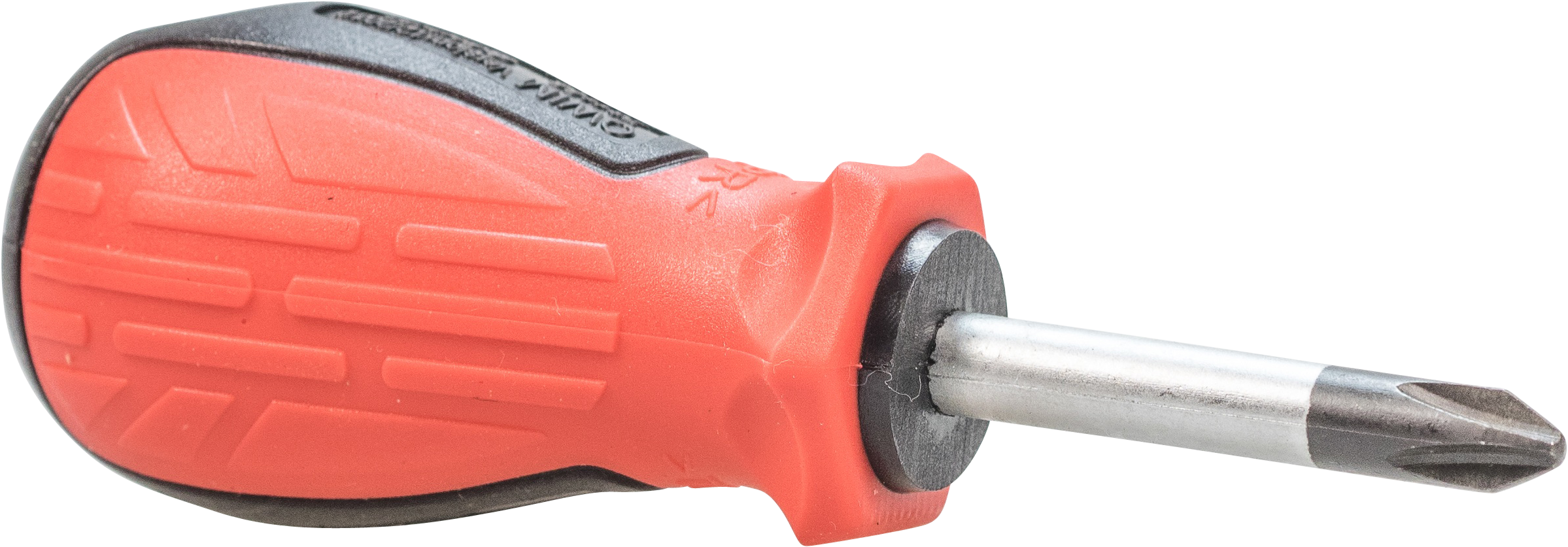 Screwdriver-608341 Clip - Bradawl (4005x2670), Png Download