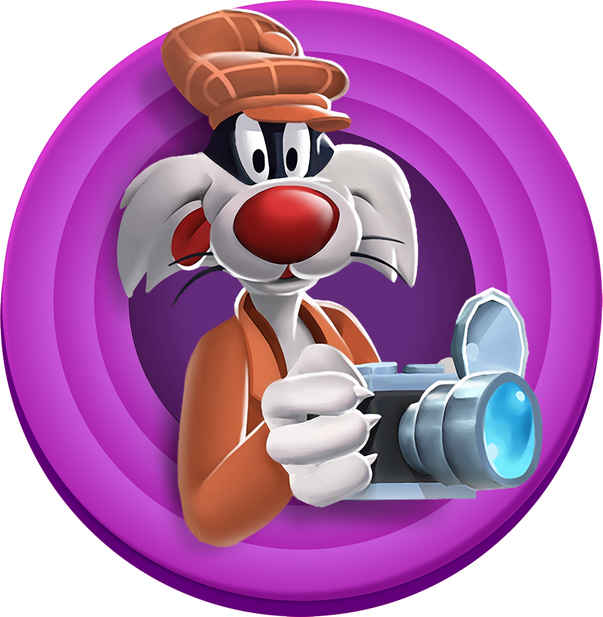 Photographer Png (1200x1227), Png Download
