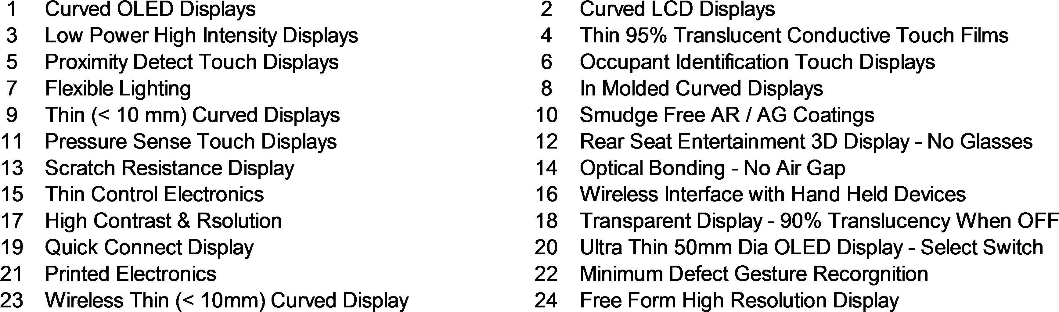 386 - Number (3678x1118), Png Download