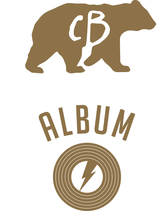 Album Surfboards (575x734), Png Download