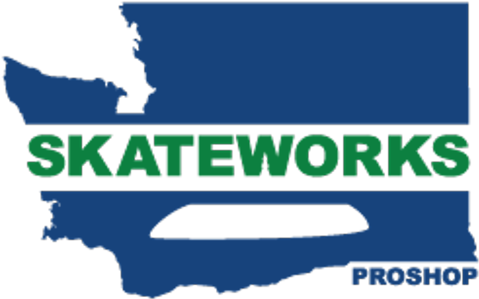 Birkenes Il (1024x603), Png Download