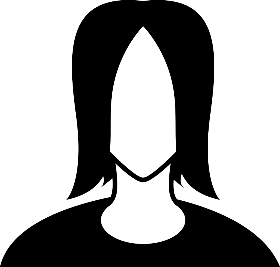Png File Svg - Icon (980x934), Png Download
