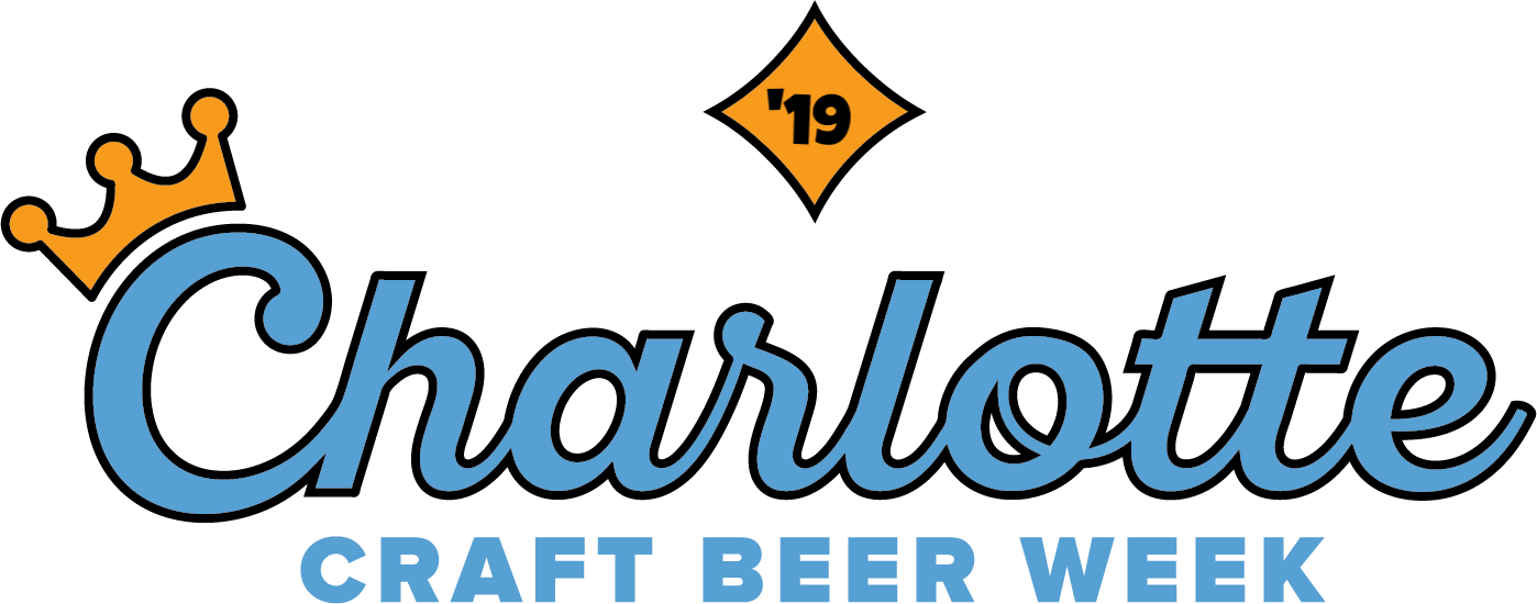 Logo (1398x550), Png Download