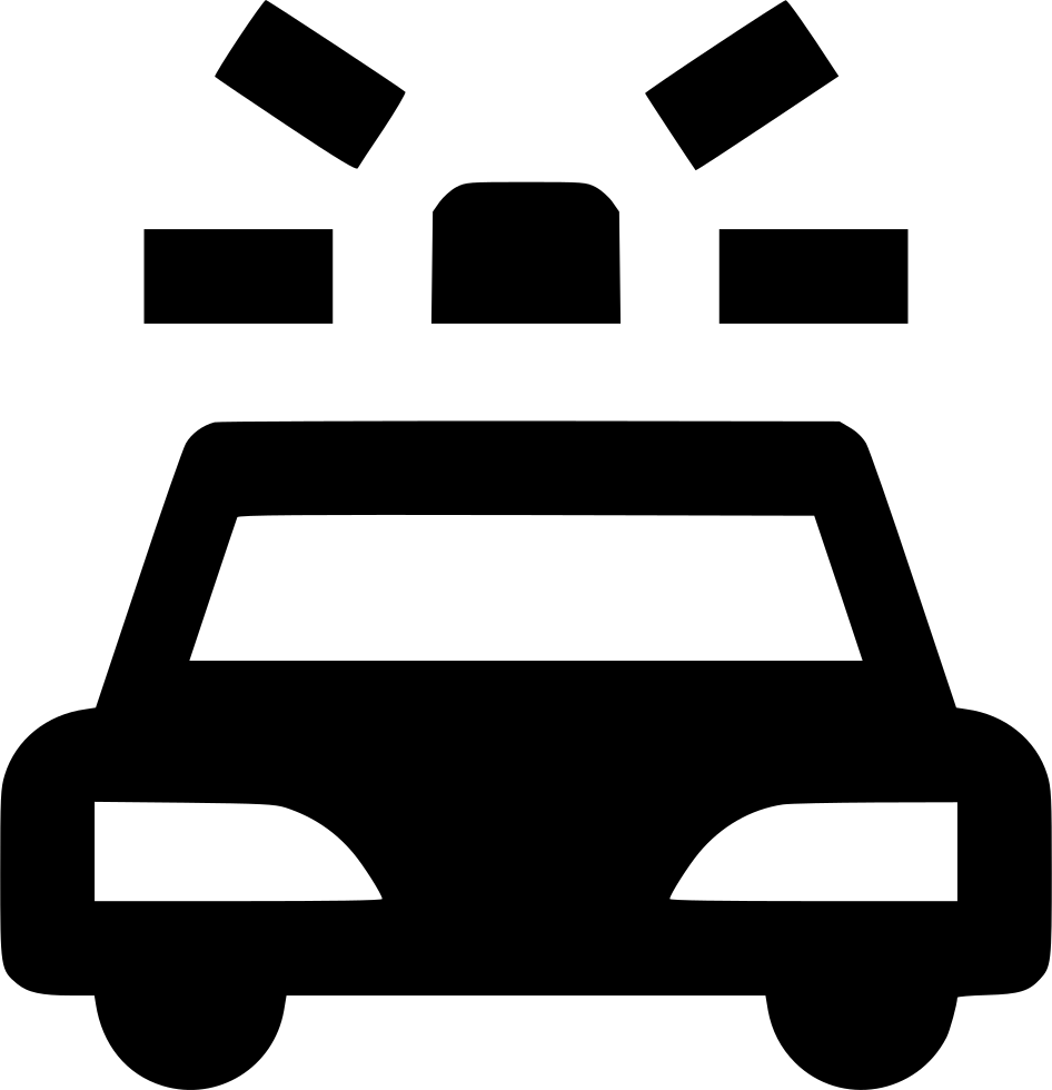 Png File (946x980), Png Download