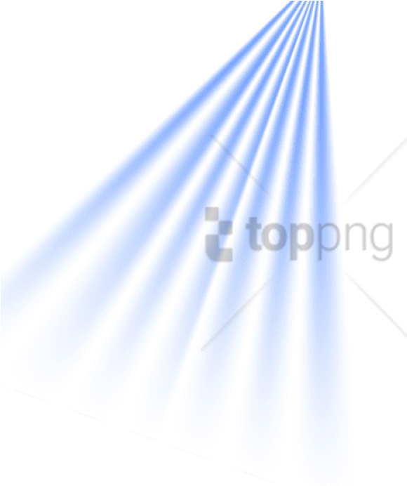 Free Png Download Spotlight Effect Stage Png Png Images - Paper (851x691), Png Download