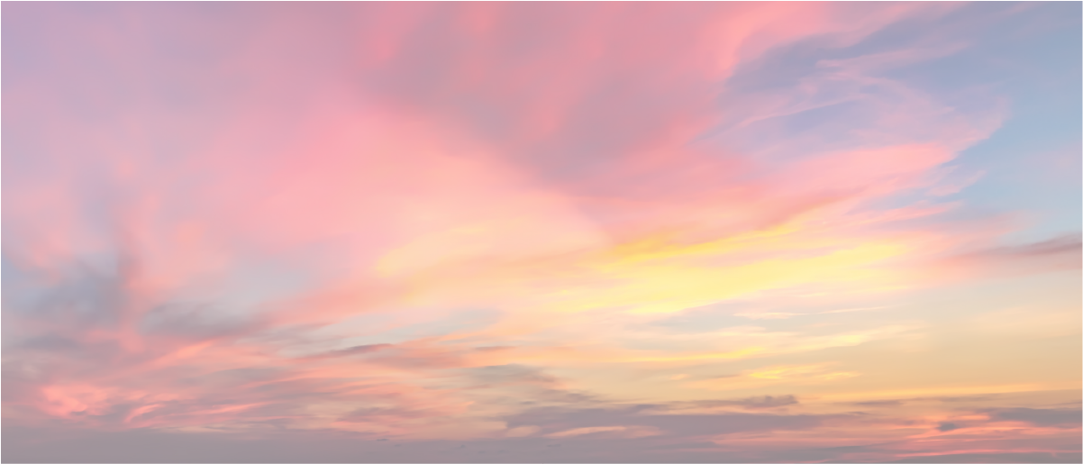 Afterglow (1202x515), Png Download