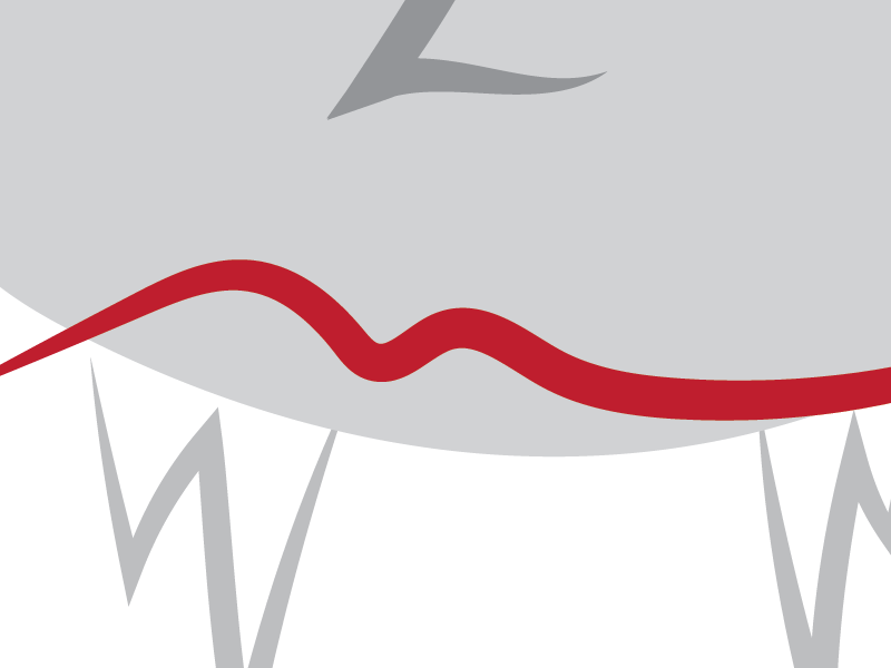 Vampire Halloween Aiga Orlando Snapchat Filter Snapchat (800x600), Png Download