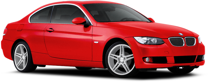 17 Inch Wheels - Executive Car (960x420), Png Download