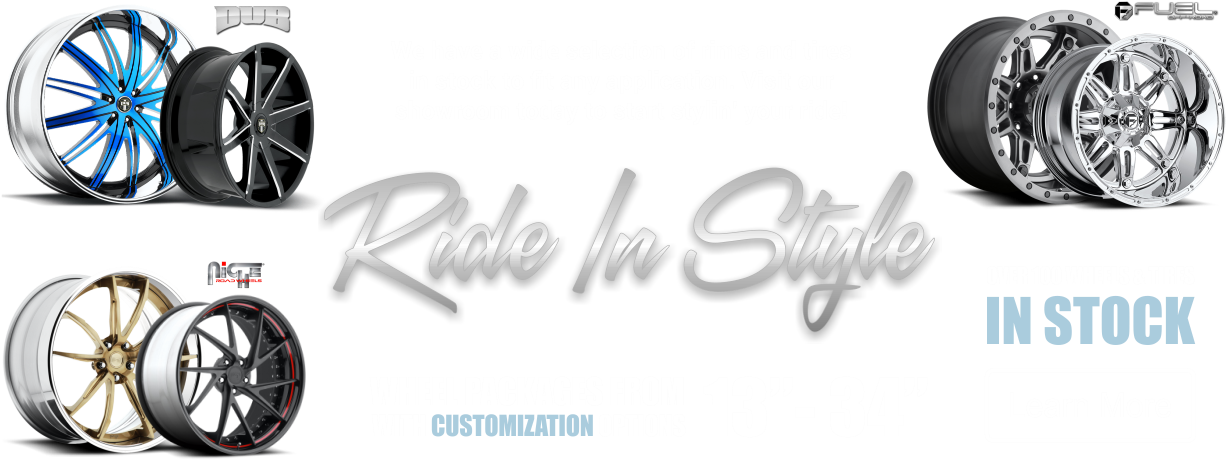 Ride In Style - Mercedes-benz F-cell Roadster (1376x561), Png Download