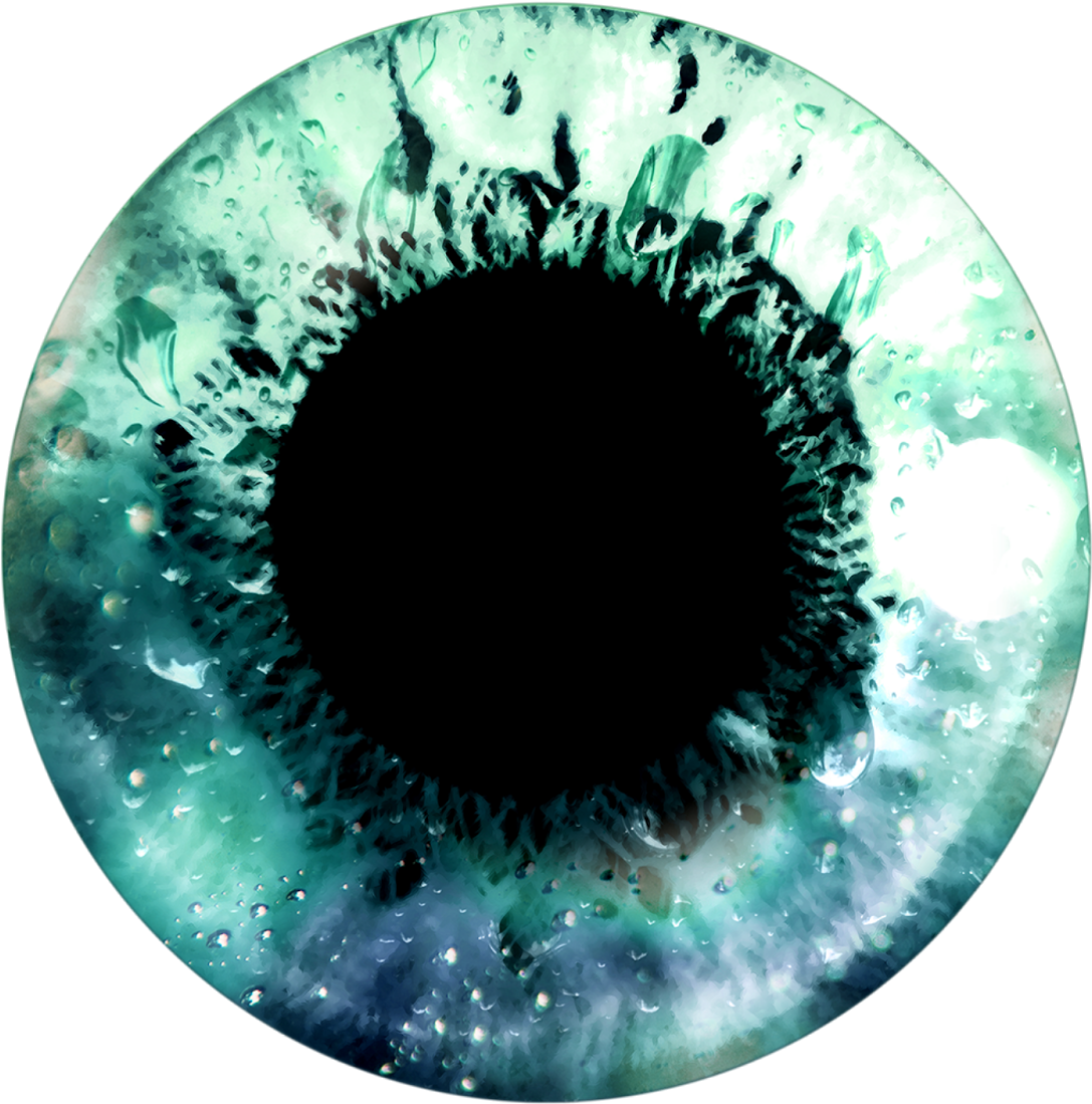 Mreditor Ps 91 - Circle (1600x1200), Png Download