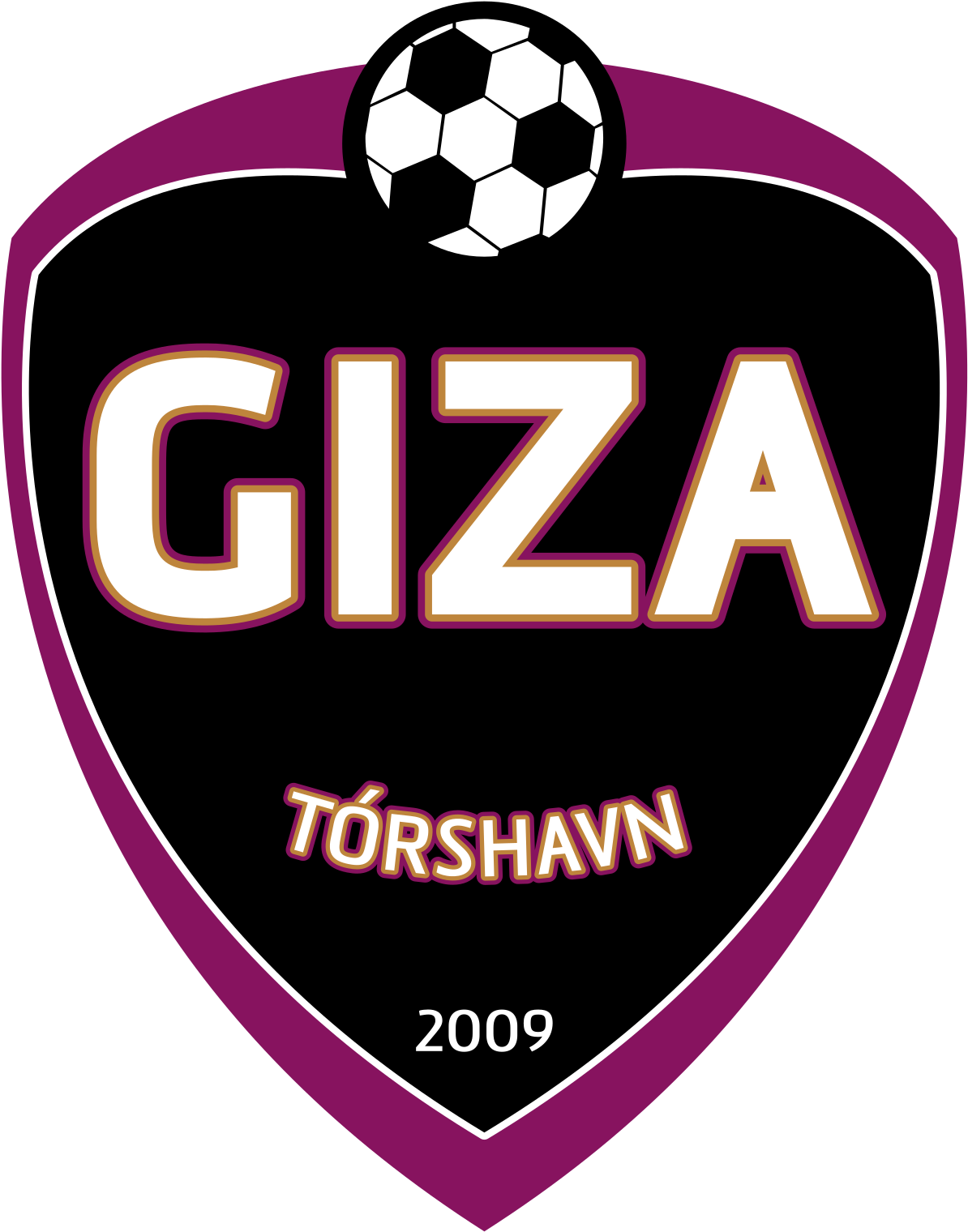 1200 X 1527 1 - Ff Giza (1200x1527), Png Download