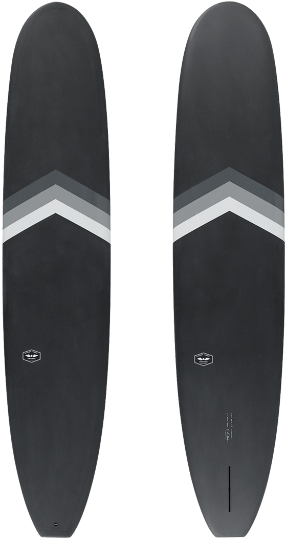 Carbon Fiber - Surfing (1080x1080), Png Download